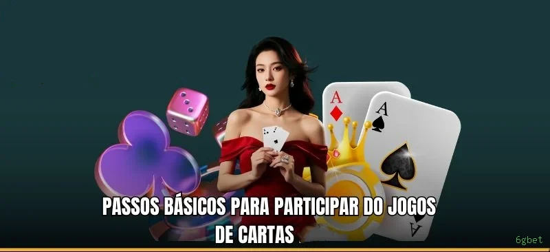 Cassino 6gbet - mesas ao vivo e jogos