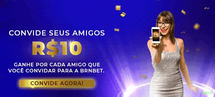 Plataforma 6gbet - cassino e apostas