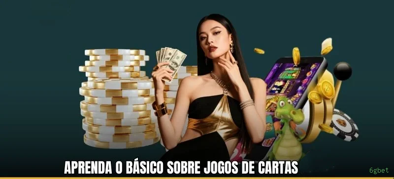 Registro 6gbet - cadastro rápido