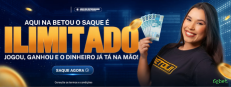 Programa VIP 6gbet - benefícios exclusivos