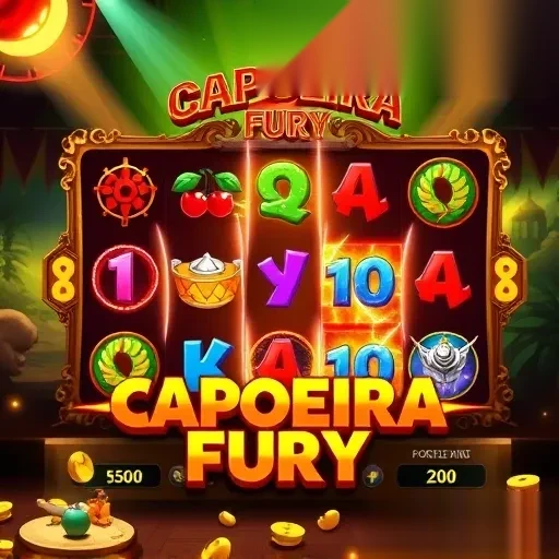 6gbet slots no app